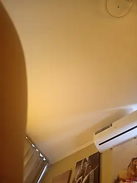 Nowher1 baby online show from March 7, 7:37 am