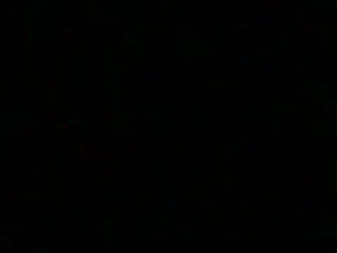 Girlnextdoor242 online show from February 23, 7:13 pm