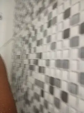 aylla20226 online show from March 9, 1:58 pm