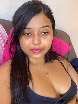 Emmily hott online show from June 4, 6:34 pm