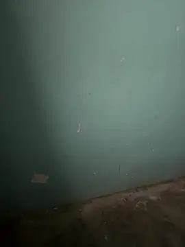 Laryssita  online show from March 8, 11:19 pm