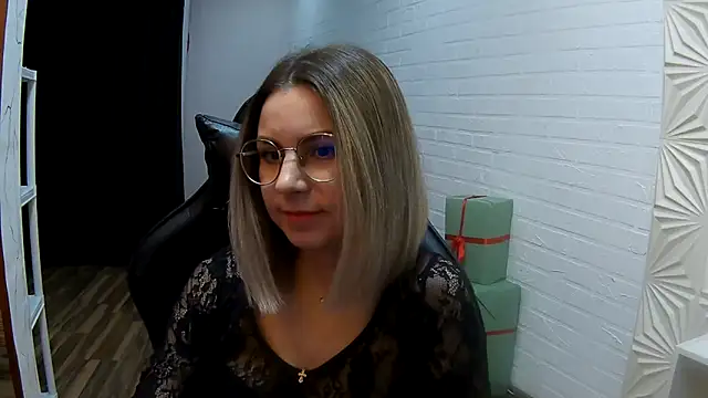 IceMayes online show from March 12, 6:21 pm