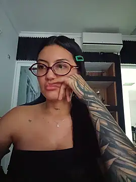 Roma xxx online show from June 8, 8:09 pm
