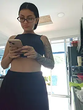 Roma xxx online show from April 26, 9:23 pm