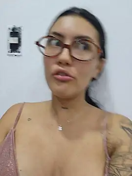 Roma xxx online show from April 7, 4:47 am