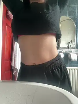 piayaali online show from February 27, 11:54 am