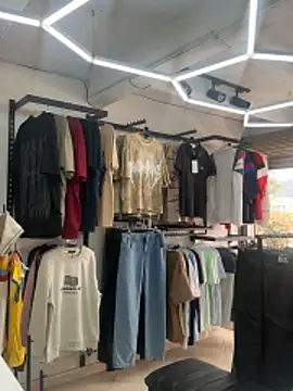 Miss Bella Flame online show from April 24, 6:54 pm