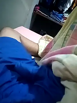 Carmog online show from April 27, 12:02 pm