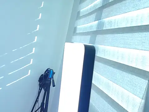 DollsKiara online show from April 24, 11:07 pm