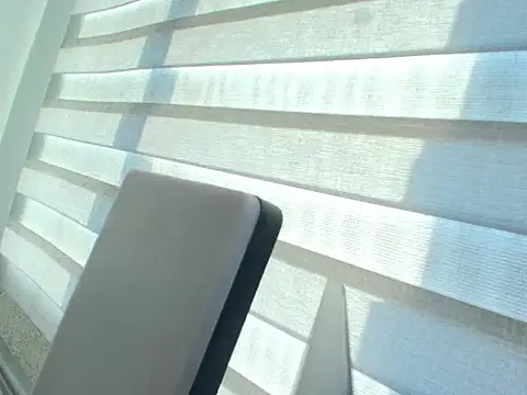 DollsKiara online show from April 25, 10:18 pm