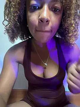 BySabrina online show from June 26, 7:37 pm