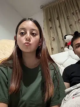 skyandfire9 online show from February 12, 11:17 pm