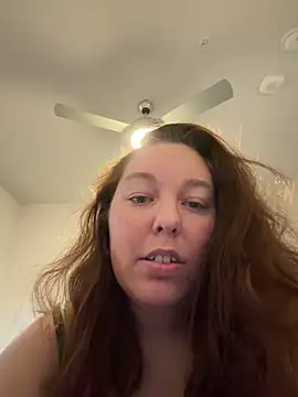 MoonGodess   online show from March 24, 12:49 am