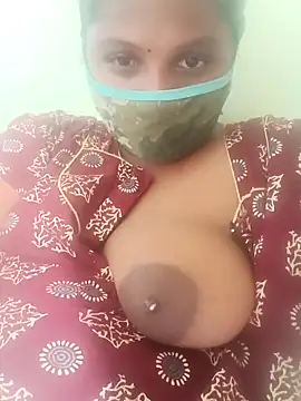 tamilkaviya431 online show from April 24, 4:15 am