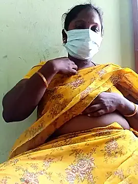 tamilkaviya431 online show from April 7, 6:59 am