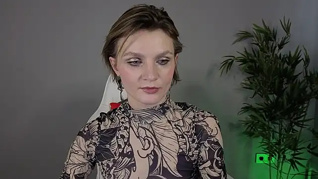 BjorkLight online show from March 6, 3:45 am