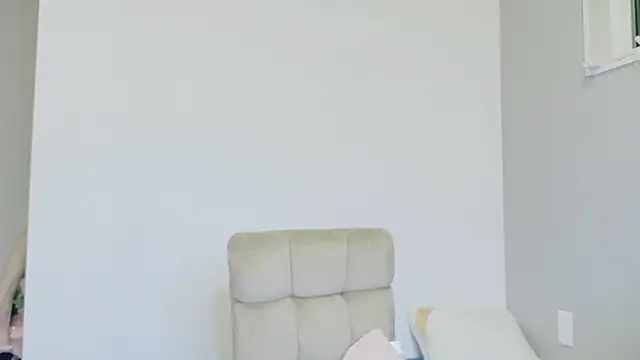 nene sakurada online show from April 26, 4:38 pm