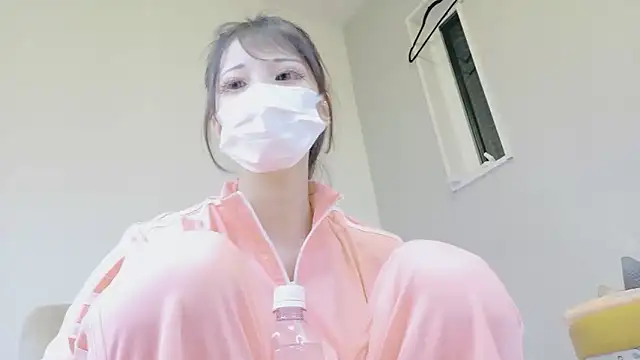 nene sakurada online show from April 12, 3:59 pm