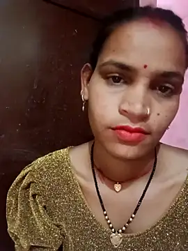 BIG KRISHMA NENA online show from May 7, 3:16 pm