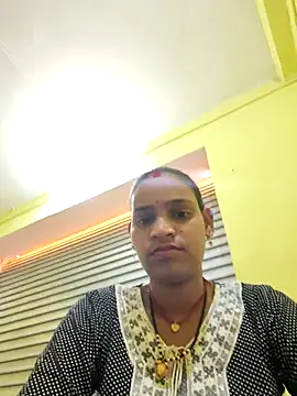 BIG KRISHMA NENA online show from March 23, 8:09 am