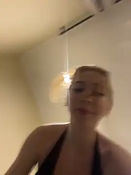 Aneruivinhaa online show from March 8, 2:04 am