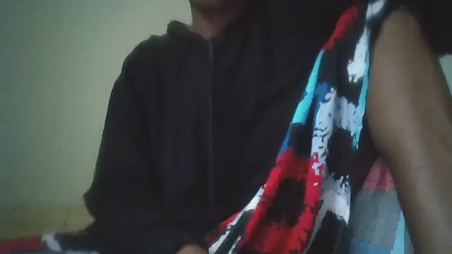 Dreamy doll01 online show from April 22, 11:29 am