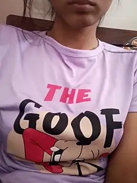 Sexycouple 09 online show from April 21, 9:16 am