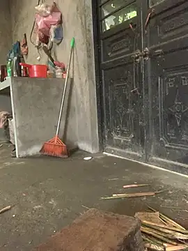 baeas-lan online show from March 26, 9:22 am