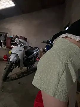 baeas-lan online show from April 24, 10:56 pm