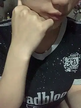 baeas-lan online show from April 25, 10:18 pm