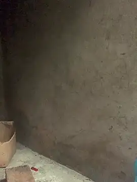 baeas-lan online show from April 21, 4:19 am