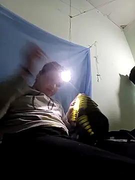 ela-lale online show from March 14, 1:12 pm