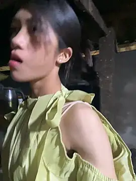 sunae-sex online show from April 24, 10:07 am