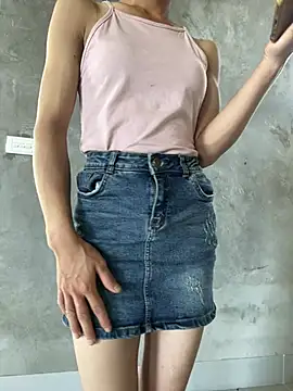 sunae-sex online show from June 7, 8:10 am