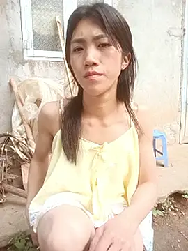 sunae-sex online show from March 20, 7:35 am