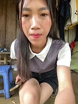 sunae-sex online show from April 20, 12:24 am