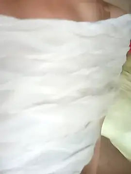 sunae-sex online show from April 18, 5:32 am