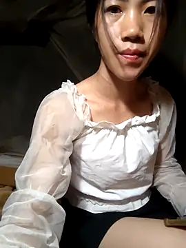 sunae-sex online show from April 15, 1:33 pm