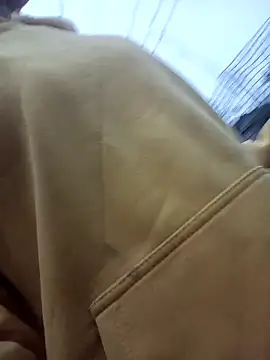 sunae-sex online show from March 9, 10:40 am