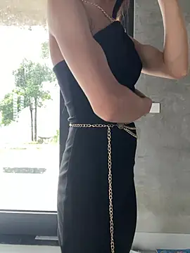 sunae-sex online show from June 9, 1:38 am