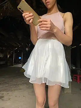 sunae-sex online show from April 28, 1:47 am