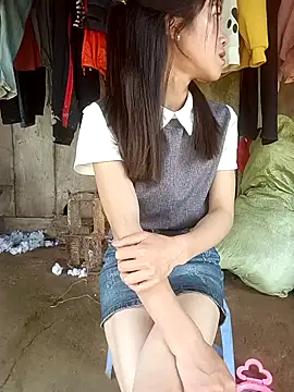 sunae-sex online show from April 5, 5:17 am