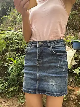 sunae-sex online show from April 28, 2:27 am