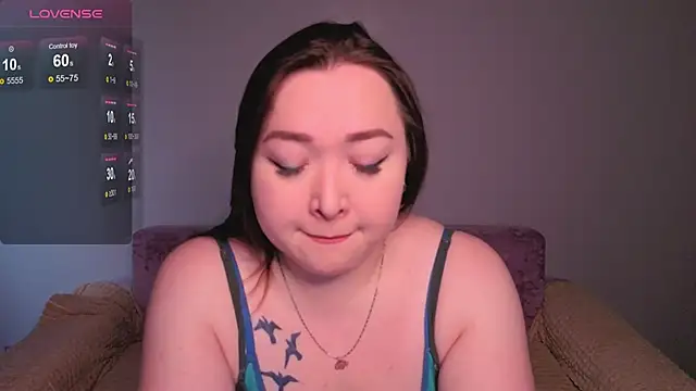 Daina waga online show from April 25, 3:53 am