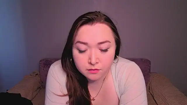 Daina waga online show from April 22, 2:52 am