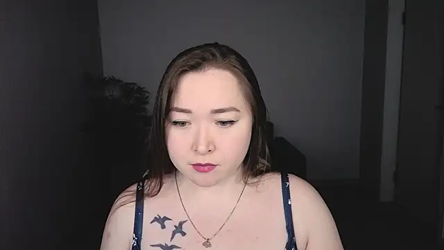 Daina waga online show from April 26, 8:56 am