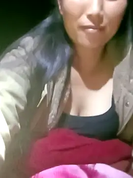 Gaga-xxx online show from March 6, 1:39 pm