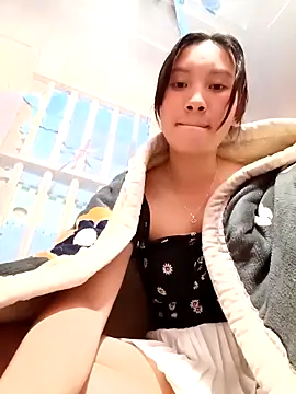 Amelia-aa online show from March 8, 8:40 am