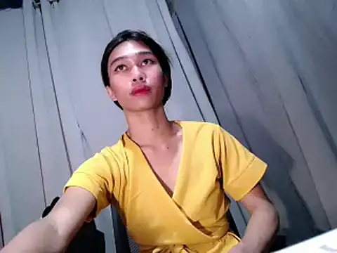 katrina bigcock69 online show from April 25, 6:16 pm