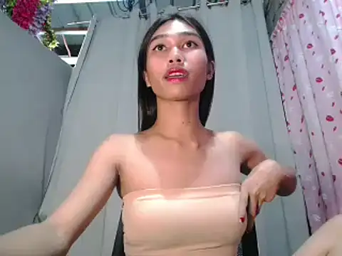 katrina bigcock69 online show from May 19, 11:50 am